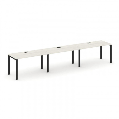 Бенч-система Style Project SN-6P.ORS-033 фото 11 Бенч-система Style Project SN-6P.ORS-033 фото 11