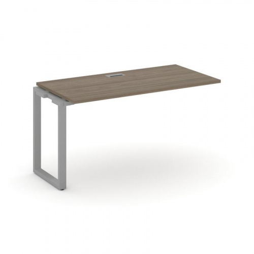 Style Project Проходной наб. элем. SN-6O.ONRS-024 Акация Лорка/Металл Серый 1580*800*750 фото 23 Style Project Проходной наб. элем. SN-6O.ONRS-024 Акация Лорка/Металл Серый 1580*800*750 фото 23