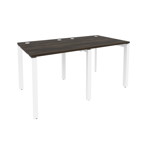 Бенч-система на П-обр. м/к Onix O.MP-RS-2.0.8 фото 4 Бенч-система на П-обр. м/к Onix O.MP-RS-2.0.8 фото 4