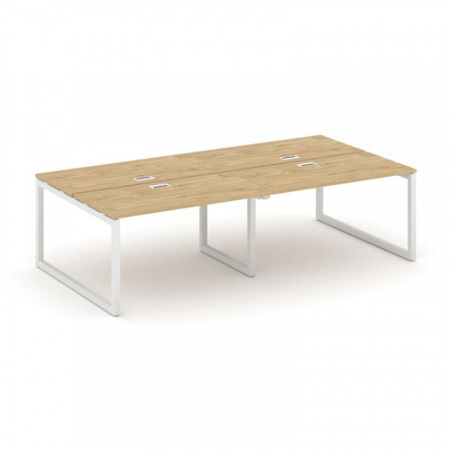 Бенч-система Style Project SN-5O.DRS-042 фото 27