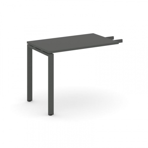 Брифинг-приставка Style Project SN-6P.BR-004 фото 26 Брифинг-приставка Style Project SN-6P.BR-004 фото 26