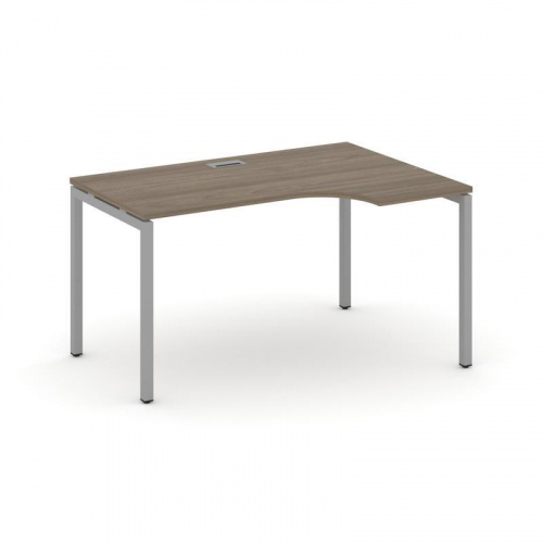 Стол офисный Style Project SN-4P.SPA-002(R) фото 15 Стол офисный Style Project SN-4P.SPA-002(R) фото 15