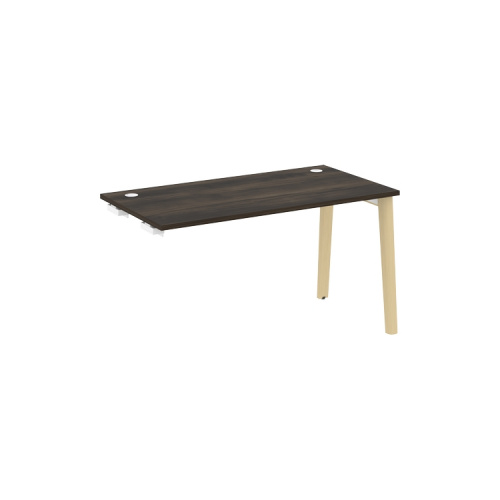 Брифинг-приставка Onix Wood OW.SPR-3.7 фото 6 Брифинг-приставка Onix Wood OW.SPR-3.7 фото 6