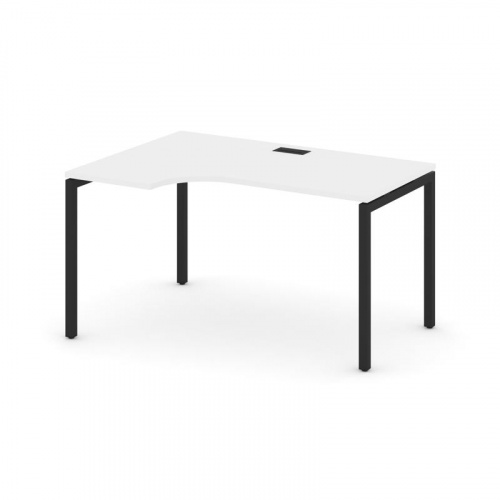 Стол офисный Style Project SN-4P.SPA-001(L) фото 9 Стол офисный Style Project SN-4P.SPA-001(L) фото 9