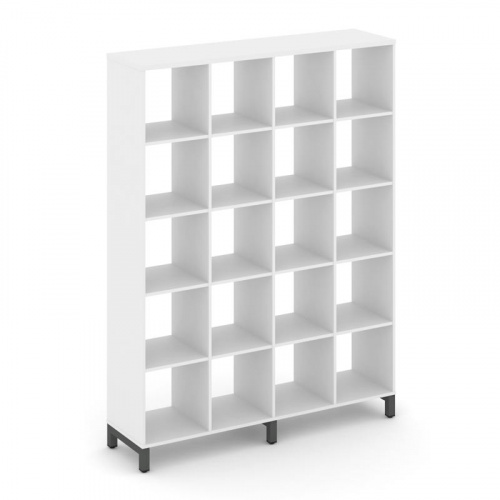 Каркас стеллажа Style Project SN.KS-540 фото 13