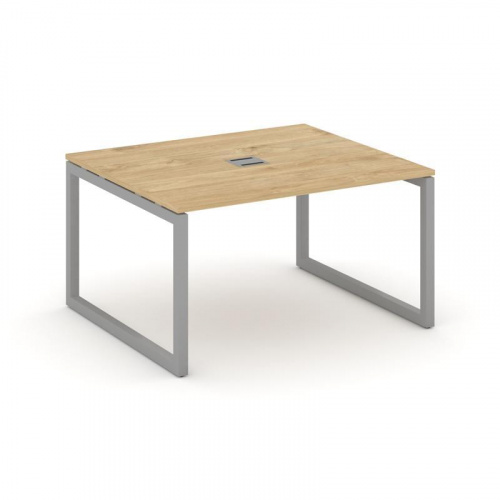 Стол переговорный Style Project SN-5O.SPRG-034 фото 13