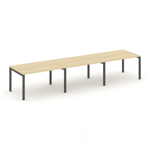 Стол переговорный Style Project SN-5P.SPRG-023.3 фото 2