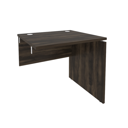 Модуль бенч-системы Onix O.1.NRS-0.7 фото 4