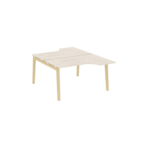 Рабочая станция Onix Wood OW.D.SA-2 фото 14