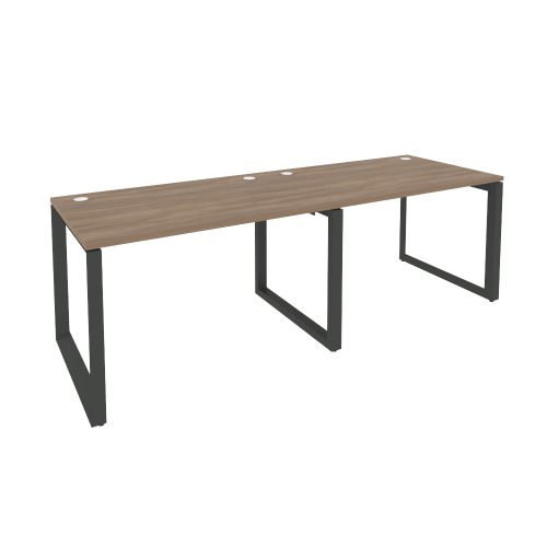 Бенч-система на О-обр. м/к Onix O.MO-RS-2.2.8 фото 7 Бенч-система на О-обр. м/к Onix O.MO-RS-2.2.8 фото 7