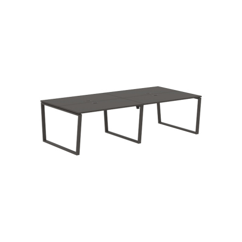 Стол 4-х местный EDIS EVWST 2713 фото 7