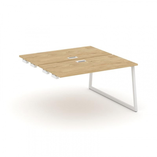 Style Project Стол-приставка к опор. элем. SN-4T1.DPRS-003 Акация Лорка/Металл Антрацит/Заглушка Пла фото 3 Style Project Стол-приставка к опор. элем. SN-4T1.DPRS-003 Акация Лорка/Металл Антрацит/Заглушка Пла фото 3