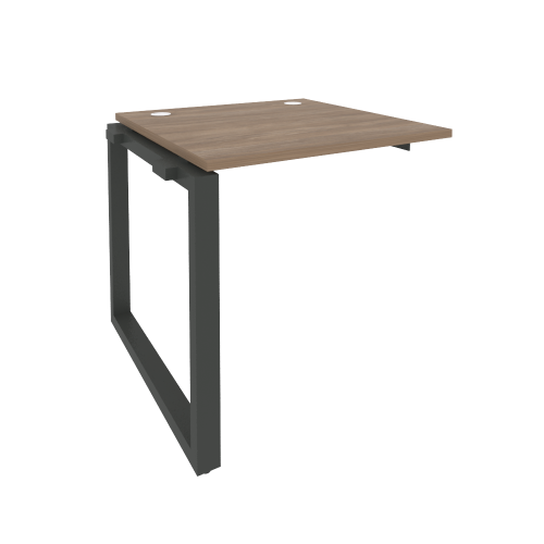 Брифинг-приставка на О-обр. м/к Onix O.MO-1.NRS-0.8 фото 7