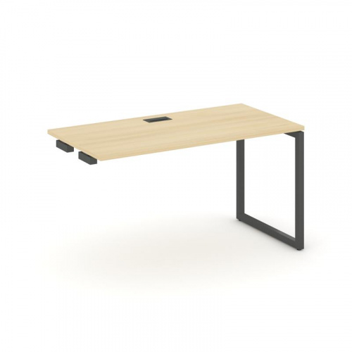 Стол-приставка Style Project SN-4O.OPRS-023 фото 2