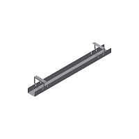 Кабель-канал MK/MКZ