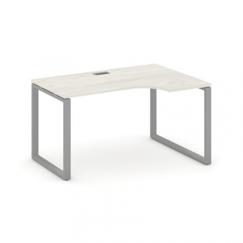 Стол офисный Style Project SN-6O.SPA-002(R) фото 15 Стол офисный Style Project SN-6O.SPA-002(R) фото 15