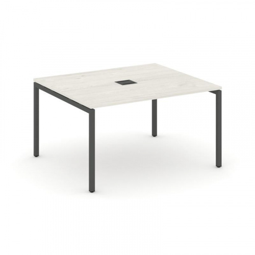 Стол переговорный Style Project SN-4P.SPRG-034 фото 18 Стол переговорный Style Project SN-4P.SPRG-034 фото 18