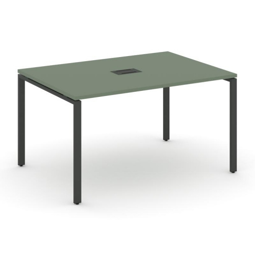 Стол для переговоров Concept CN.PRG-014 фото 2 Стол для переговоров Concept CN.PRG-014 фото 2