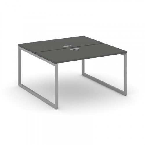 Бенч-система Style Project SN-4O.DRS-004 фото 8