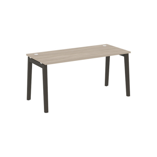 Стол письменный Onix Wood OW.SP-4.7 фото 7 Стол письменный Onix Wood OW.SP-4.7 фото 7