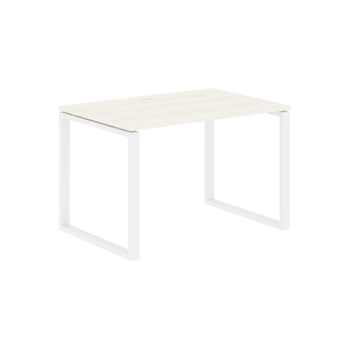 Стол прямой EDIS EQST 1180 фото 6 Стол прямой EDIS EQST 1180 фото 6