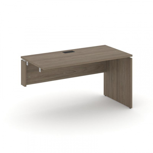 Стол-приставка Style Project SN-D.OPRS-004(L) фото 15