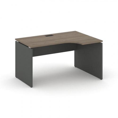 Стол офисный Style Project SN-D.SPA-001(R) фото 14