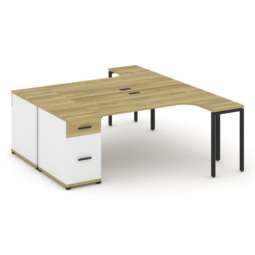 Бенч-система Concept CN.DSA-404 фото 6 Бенч-система Concept CN.DSA-404 фото 6