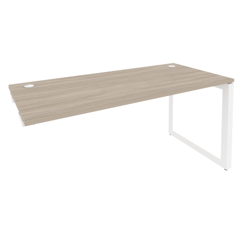 Стол-приставка Onix O.MO-SPR-4.7 фото 6 Стол-приставка Onix O.MO-SPR-4.7 фото 6