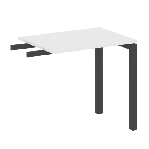 Приставной элемент на П-обр. м/к Metal System Quattro 50БП.ПР-2 фото 13 Приставной элемент на П-обр. м/к Metal System Quattro 50БП.ПР-2 фото 13