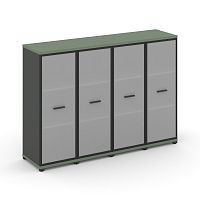 Шкаф офисный Concept CN.STU-346 RMB