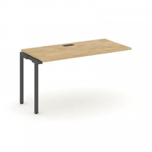 Style Project Проходной наб. элем. SN-4P.ONRS-002 Белый/Металл Серый 1180*600*750 фото 14 Style Project Проходной наб. элем. SN-4P.ONRS-002 Белый/Металл Серый 1180*600*750 фото 14