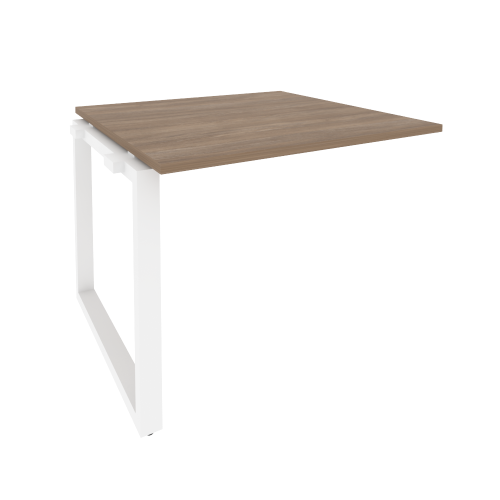 Брифинг-приставка Onix O.MO-NPRG-1 фото 10