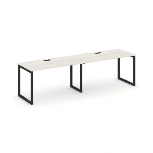 Бенч-система Style Project SN-4O.ORS-004 фото 5