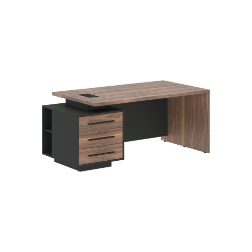 Стол руководителя VRCT 1890(L) Стол руководителя VRCT 1890(L)