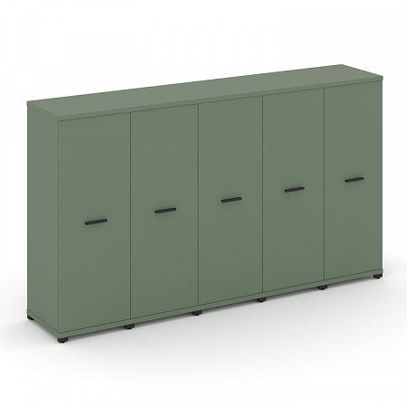 Шкаф офисный Concept CN.STU-356 B