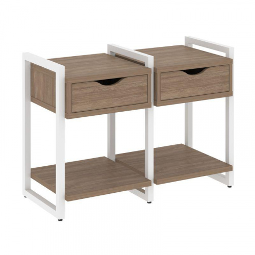 Тумба на регулируемых опорах Loft VR.L-TN-1.O фото 10 Тумба на регулируемых опорах Loft VR.L-TN-1.O фото 10