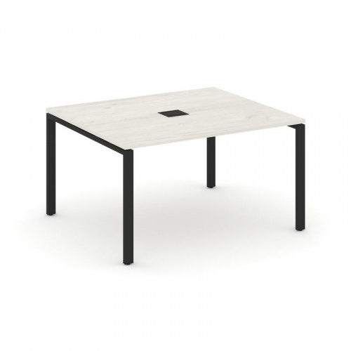 Стол переговорный Style Project SN-6P.SPRG-034 фото 15