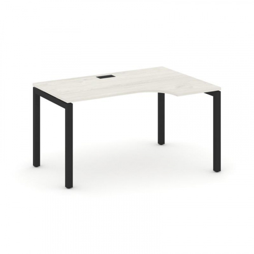 Стол офисный Style Project SN-5P.SPA-022(R) фото 6