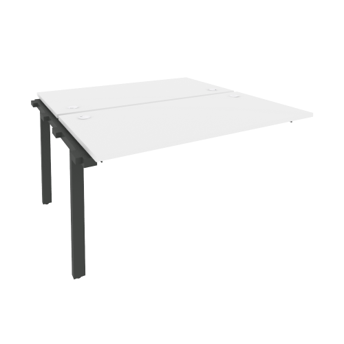 Брифинг-приставка на м/к Onix O.M-2.NRS-3.7 фото 10