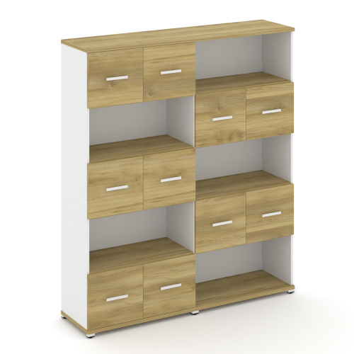 Система хранения Concept №521.S CN.STSN-521 фото 13