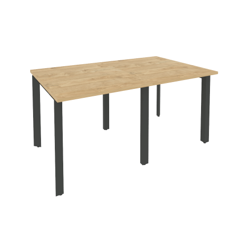 Стол переговорный Onix O.MP-PRG-2.0 фото 9