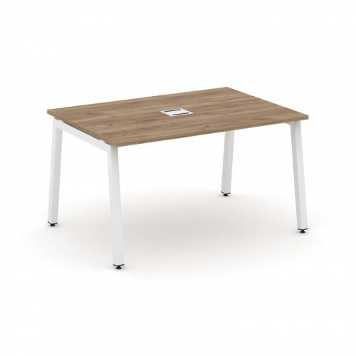 Style Project Стол переговорный SN-5A.SPRG-003 Антрацит/Металл Антрацит 1380*980*750 фото 18 Style Project Стол переговорный SN-5A.SPRG-003 Антрацит/Металл Антрацит 1380*980*750 фото 18