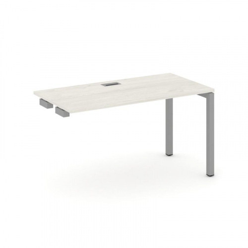 Стол-приставка Style Project SN-5P.OPRS-002 фото 11