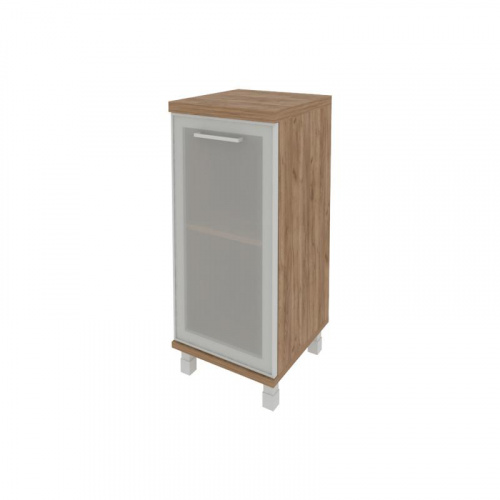 Шкаф офисный низкий First KSU-3.2 R (R) Шкаф офисный низкий First KSU-3.2 R (R)