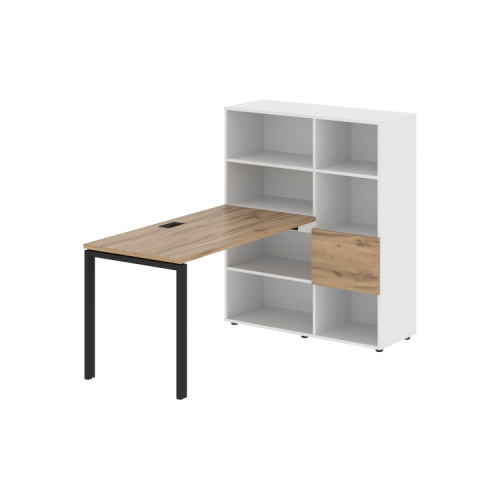 Рабочая станция EDIS EURST 1113 (L) Рабочая станция EDIS EURST 1113 (L)