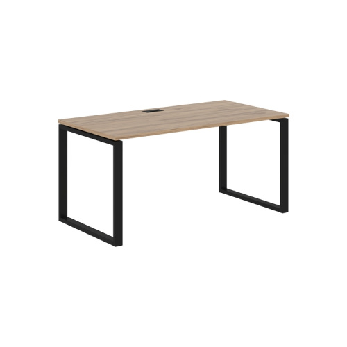 Стол прямой EDIS EQST 1580 фото 3