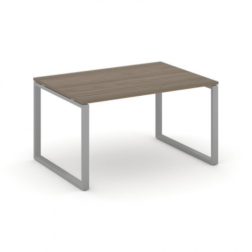 Стол переговорный Style Project SN-6O.SPRG-002.3 фото 14