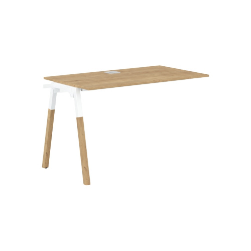 Бенч-система FORTA FIST 1167 фото 2 Бенч-система FORTA FIST 1167 фото 2