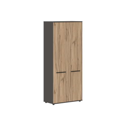 Шкаф с глухими дверьми EDIS EHCS 85.1 фото 12 Шкаф с глухими дверьми EDIS EHCS 85.1 фото 12